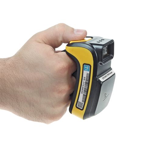 tsl rfid barcode scanner|handheld rfid scanner.